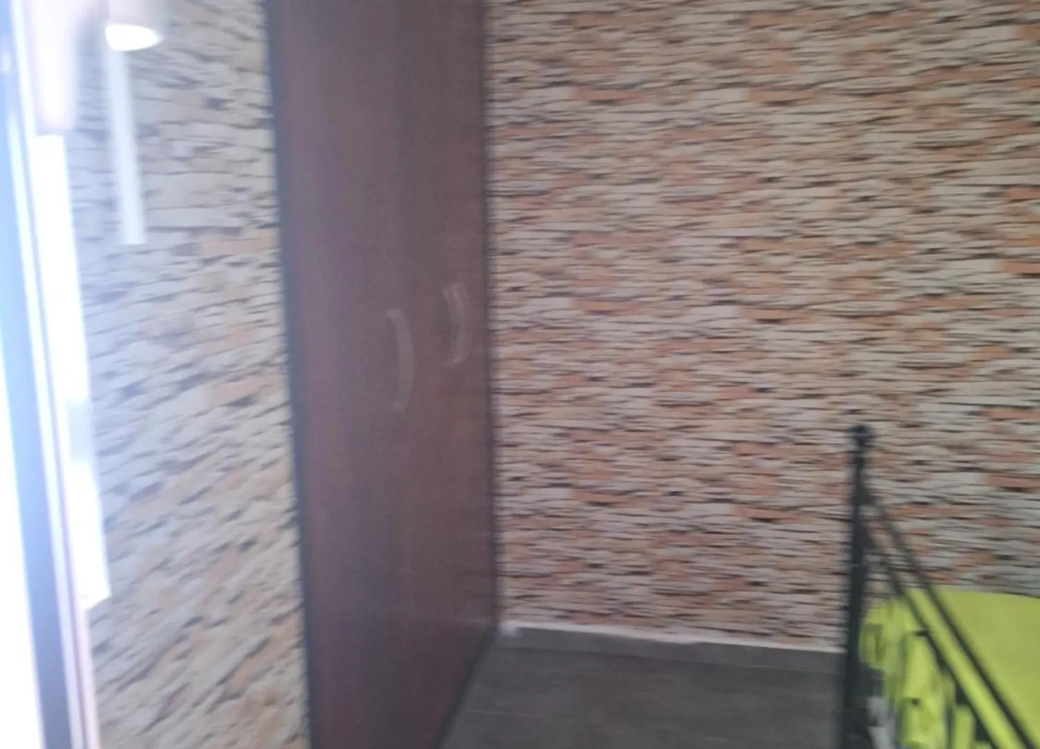 Spacious 1 Bedroom Apartment In Center Of Agia Napa 0*, איה נאפה